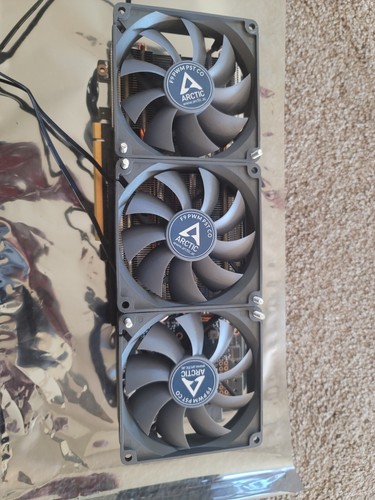 Nvidia tesla m40 - tesla, 12gb