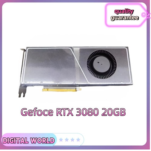 1pc nvidia gefoce rtx - rtx, 3080